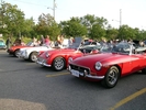 DSCN3467