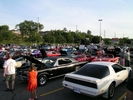 DSCN3471