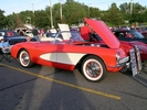DSCN3472