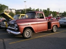 DSCN3474