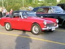DSCN3478
