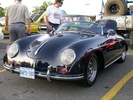 DSCN3481