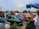 P1000634