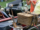 P1000640