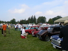 P1000644