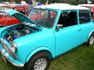P1000647