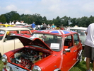 P1000648