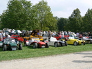 P1000649