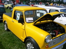 P1000651