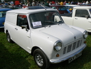 P1000652