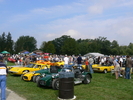 P1000653