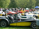 P1000655