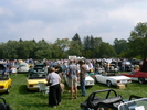 P1000656
