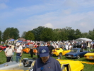 P1000657
