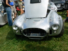 P1000662