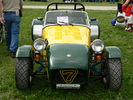P1000664
