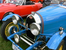 P1000669