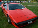 P1000671