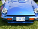 P1000672