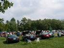 P1000677