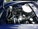 P1000680