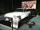 torontoshowmg_1