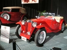 torontoshowmg_10