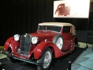 torontoshowmg_11