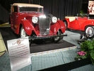 torontoshowmg_12