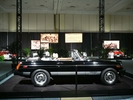 torontoshowmg_13