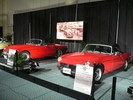 torontoshowmg_2