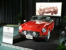 torontoshowmg_3