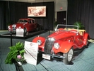 torontoshowmg_6