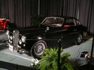 torontoshowmg_7