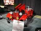 torontoshowmg_8