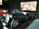 torontoshowmg_9