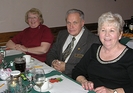 PC090137a_001