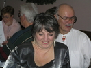 PC090169
