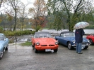DSCN3501