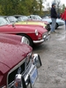 DSCN3507