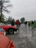 DSCN3510