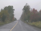 DSCN3512