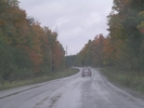 DSCN3514