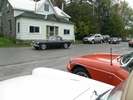 DSCN3516