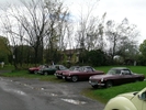 DSCN3518