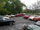 DSCN3521