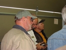 116_1690_IMG