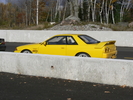 P1000741