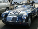 P1000758