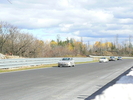 P1000786